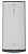 Водонагреватель  электрический  ARISTON 80 VLS ABS PRO INOX R